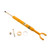Bilstein BIL-24-185059 Bilstein 24-185059 B8 Performance Plus - Shock Absorber