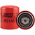 BALDWIN FILTERS B5145 COOLANT FILTER
