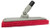 STAR BRITE 040124 FLEX HEAD SCRUBBER WITH R