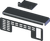 KFI Mounts