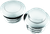 BKC Gas Caps
