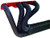 THERMO TEC 11021 GRAPHITE BLACK WRAP