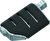 KUR Foot Pegs F