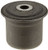 CROWN AUTO 52087852 FRNT CTRL ARM BUSH