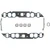 FEL PRO HP 1212 INTAKE MANIFOLD SET