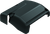 KUR Bolt Covers C