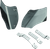 KUR Heat Deflectors
