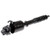 DORMAN 425185 STEERING SHAFT