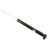 Bilstein BIL-19-140049 Bilstein 19-140049 B4 OE Replacement - Shock Absorber