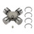 MOOG 316 U-JOINT