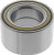 QBS Bearings