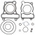 QBS Gaskets