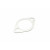 TXS Exhaust Gaskets