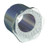 SPECIALITY 24180 ADJUSTABLE TRUCK SLEEVE