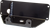 KFI Mounts