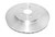 DBA Street Standard Rotors