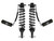 21C F150 2WD 03IN 2.5 VS RR COILOVER KIT