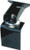 TRANSDAPT 4505 BISCUT MTR MT.-SBC & BBC