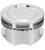 JE Single Pistons