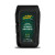 2000 AMP POWERSTATION JUMP STARTER