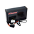 Kleinn Air Horns KLNRSFD21 2122 F150 REMOTE START BLACK
