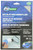 K-SOURCE CP100 CUT TO FIT LENS LARGE