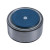 ABR Tapered Dac Wheel Bearings