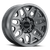 MR322 20X10 18MM OS 6X135 87MM CB GLOSS TITANIUM
