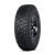 ITP Tenacity Tires