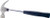 WILMAR WLM1128 1128 8oz Tubular Steel Handle