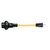 MARINCO 1530PAB 15AM-30AF DET ADPT  12  - BULK