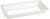 S.RECREATION N1430D GARNISH-CLEAR-14 X 30