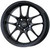 ENK PF01 Wheels