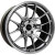 ENK GTC02 Wheels