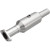 MagnaFlow Exhaust Systems MAG5561288 FUSION 2.5L DIRECTFIT CATALYTIC CONVERTER