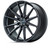 VOS HF6-1 Wheels