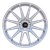 KNG Aeris Wheels