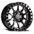 MAM M29 Wheels
