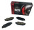 BAER BRAKES D1707 BAER SPORT PAD