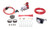 FIRESTONE 2158 SING GAUGE LD COMPRSR
