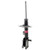 KYB SHOCKS 3347500 EXCEL-G STRUT