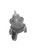 DEA PRODUCTS A7166 DEA Rear Engine Mount