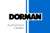 DORMAN 6102561 BOLT 1/2-20R-1 P/C