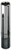 SK Hand Tool SKT-4421 SOCKET