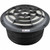 BALDWIN FILTERS CA5368 AIR FILTER