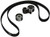 DAYCO 95286K1 TIMING BELT KIT DAYCO