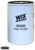 WIX FILTR HD 33358 FUEL