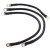 ABR Battery Cables
