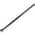 KARGOMASTER 31600 PRO III EXTRA CROSSBAR