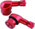 BKM Valve Stems